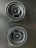 Auto boxjes, Auto diversen, Autospeakers, Ophalen