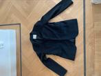 Zara boys, Ophalen of Verzenden, Zo goed als nieuw, Maat 34 (XS) of kleiner