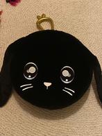 Na na na surprise, Kinderen en Baby's, Speelgoed | Poppen, Ophalen of Verzenden, Zo goed als nieuw, Overige typen