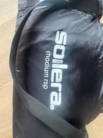 Soilera Rhodium RSP – tent – 1x gebruikt Dutch Design, Ophalen of Verzenden, Zo goed als nieuw