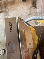 Inbouwvaat was en waschmacine, Ophalen of Verzenden