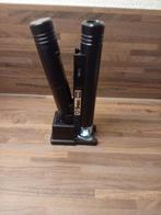 Microscoop, Audio, Tv en Foto, Ophalen of Verzenden, Nieuw, Minder dan 400x, Biologische microscoop