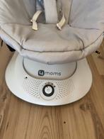 4moms mamaRoo Wipstoel, Kinderen en Baby's, Wipstoeltjes, Overige merken, Gebruikt, Wipstoel, Ophalen of Verzenden