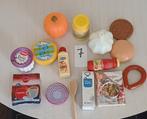 15x AH Mini's 2012-2013 -, Albert Heijn, Ophalen of Verzenden