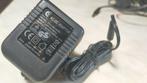 adapter 6v, Ophalen, Nieuw
