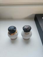 Rosenthal Selb-Bavaria Zout- en Peperstrooiers, Ophalen of Verzenden