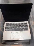 Partij defecte A1706/A1708 macbooks, Apple, Apple, 13 inch, Apple
