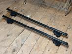 Thule Dakdragers - 120cm - Gebruikt, klaar voor gebruik!, Ophalen, Gebruikt