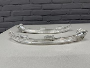 Volkswagen Golf Knipperlichten L+R (5G0 949 101) beschikbaar voor biedingen