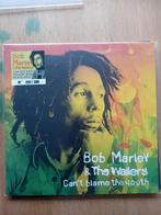 Bob Marley & The Wailers Can't Blame The Youth 202/300, Cd's en Dvd's, Vinyl | Overige Vinyl, Ophalen of Verzenden, 12 inch, Nieuw in verpakking