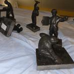 marlies noordkamp kunst, Antiek en Kunst, Ophalen of Verzenden, Koper