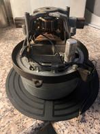 Miele motor, Ophalen of Verzenden, Gebruikt