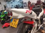 Yamaha YZF-R1 Accessoires, Motoren, Gebruikt, -, -, Ophalen of Verzenden
