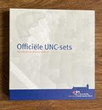 UNC-Set Verzamelalbum, Overige waardes, Ophalen of Verzenden, Overige landen