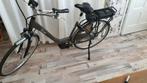 Electrische fiets, Ophalen of Verzenden, Zo goed als nieuw, Overige merken