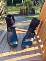 Medicus Enkellaarsjes Maat 40, Kleding | Dames, Schoenen, Ophalen of Verzenden