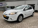 Renault Clio 1.2 Authentique, Auto's, Renault, Voorwielaandrijving, Euro 5, Gebruikt, 4 cilinders