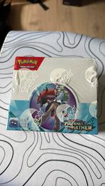 Pokemon Journey Together booster box, Ophalen of Verzenden, Nieuw, Boosterbox