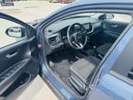 Kia Stonic 1.0 T-GDi MHEV DynamicPlusLine Trekhaak | NW Gele, Voorwielaandrijving, Gebruikt, Euro 6, Electronic Stability Program (ESP)