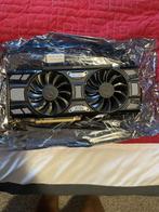 EVGA GeForce GTX 1070 SC GAMING 8GB, Computers en Software, Videokaarten, PCI-Express 3, Ophalen of Verzenden, Nvidia, GDDR5