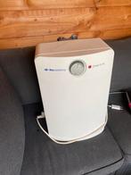 Warm water boiler (Itho-daalderop), Doe-het-zelf en Verbouw, Zo goed als nieuw, Minder dan 20 liter, Ouder dan 10 jaar, Boiler