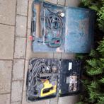 Klophamers Opknappers, Ophalen of Verzenden, Gebruikt