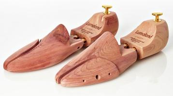 Schoenspanner beschikbaar voor biedingen