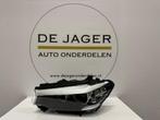 BMW G30 G31 5 SERIE VOL LED KOPLAMP RECHTS 8499115-01, Auto-onderdelen, Verlichting, Ophalen of Verzenden, Gebruikt, BMW