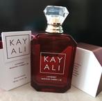 Eau de parfum Kayali Cherry 100 ml, Ophalen of Verzenden, Zo goed als nieuw