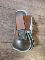 Maat pony, Ophalen of Verzenden