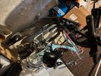 Segway ninebot, Fietsen en Brommers, Steps, Ophalen of Verzenden, Zo goed als nieuw