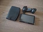 Navigon Navigatiesysteem VW UP SKODA CITIGO SEAT MII, Ophalen of Verzenden, Gebruikt