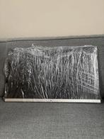 HP 27fw Monitor - perfect als beeldscherm of gamen, Computers en Software, Monitoren, Gaming, HDMI, Nieuw, Full HD