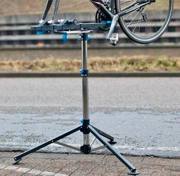Tacx Racefiets montage standaard spider beschikbaar voor biedingen