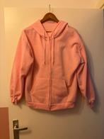 Shein vest maat M - roze met klein vlekje, Maat 38/40 (M), Ophalen of Verzenden, Roze, Gedragen