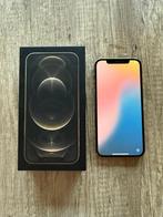 Iphone 12 PRO 128 GB, Ophalen, Zo goed als nieuw, 128 GB