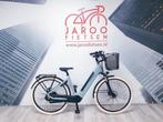 Popal e-bike Verkocht, 47 tot 51 cm, Ophalen of Verzenden, Zo goed als nieuw, Overige merken