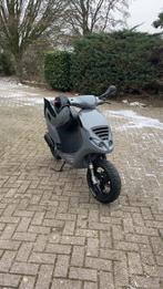 Piaggio NRG 1995, Fietsen en Brommers, Brommeronderdelen | Scooters, Ophalen, Gebruikt, Overige typen, Piaggio
