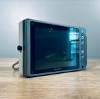 Sony LMD-650 Professional Monitor, Computers en Software, Monitoren, Ophalen of Verzenden, Gebruikt