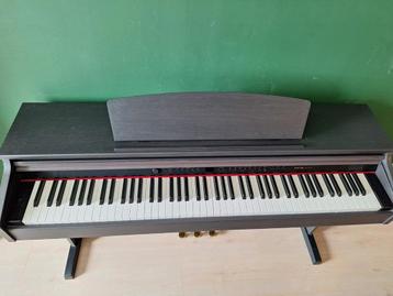 Classic Cantabile DP-50 SM E-Piano beschikbaar voor biedingen
