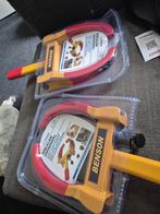 wielklemmen te koop., Ophalen of Verzenden, Nieuw