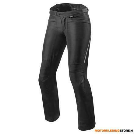REVIT! Factor 4 Ladies, maat L38", Motoren, Kleding | Motorkleding, Nieuw met kaartje, Ophalen of Verzenden