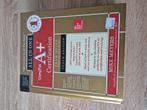 CompTIA A+, Ophalen of Verzenden