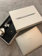 Macbook air, MacBook Air, Ophalen of Verzenden, 13 inch