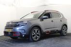 Citroën C5 Aircross 1.2 PureTech Business Plus (bj 2019), Voorwielaandrijving, 1350 kg, C5 Aircross, Bedrijf