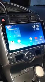 Toyota Verso | 2009 - 2019 | Autoradio, Ophalen of Verzenden, Zo goed als nieuw