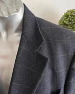 Oxford colbert maat 29, Kleding | Heren, Kostuums en Colberts, Ophalen of Verzenden, Zo goed als nieuw, Overige maten, Blauw