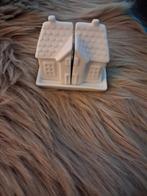 Riviera maison, Ophalen of Verzenden, Zo goed als nieuw, Poppenhuis