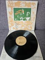 Lp. Lou Reed, berlin, Ophalen of Verzenden, Zo goed als nieuw, 12 inch, Poprock