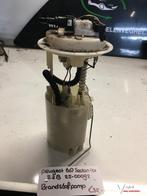 Peugeot 607 Sedan 2.2B 2001 2500092   Brandstofpomp   96 332